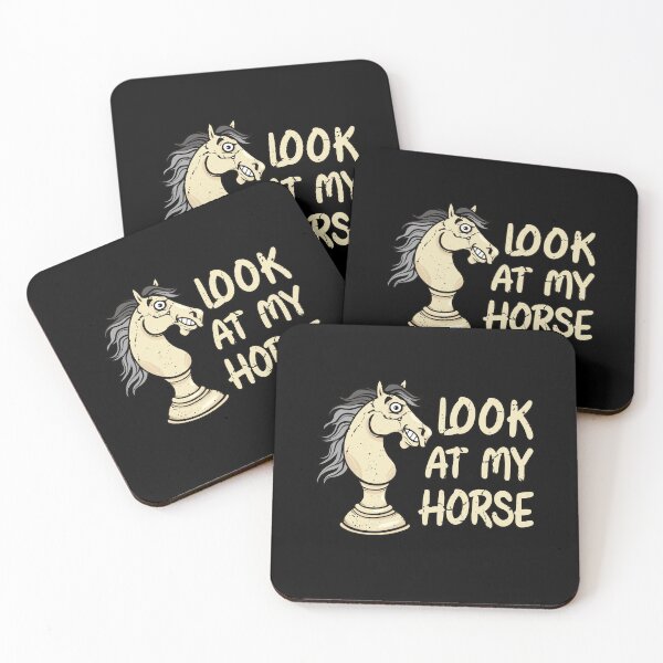 Item preview, Chess design chess player motif designed and sold by MerchPaw.