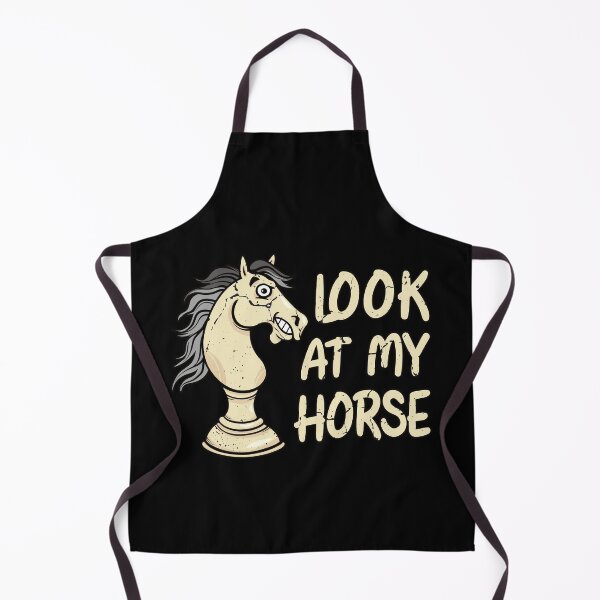 Item preview, Chess design chess player motif designed and sold by MerchPaw.