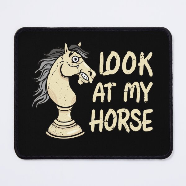 Item preview, Chess design chess player motif designed and sold by MerchPaw.