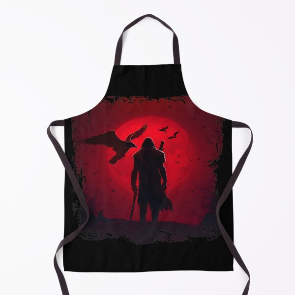 Item preview, Kopie von Kopie von Kopie von Kopie von Raven Man Love BRZRKR designed and sold by MLArtifex.
