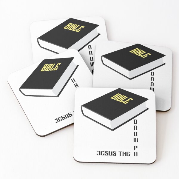 Item preview, JESUS THE UP WORD designed and sold by IAMthinker.