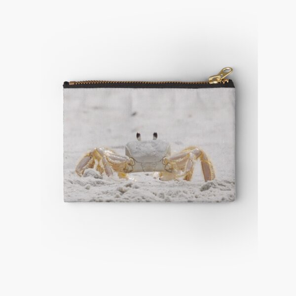 Item preview, Beach Guard designed and sold by designingjudy.