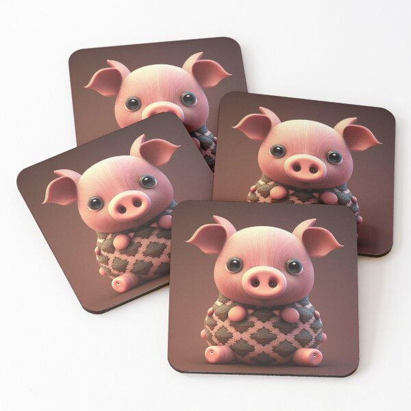 Item preview, Peppa designed and sold by Leonardo M.