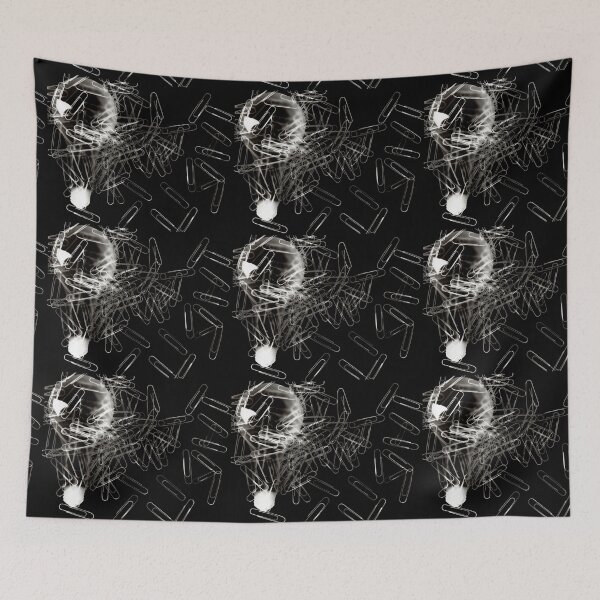 Item preview, Off Light Series #6 designed and sold by missmann.