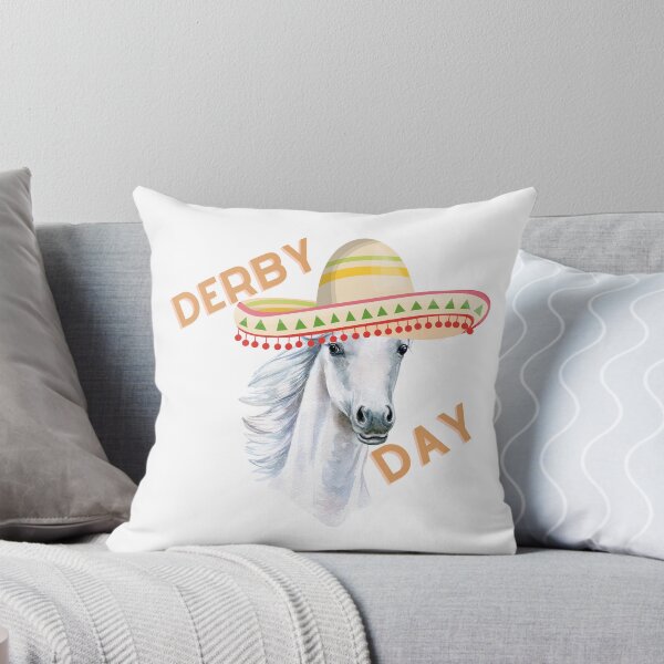 Item preview, Kentucky Derby 2023 designed and sold by MeeksPrinTing.