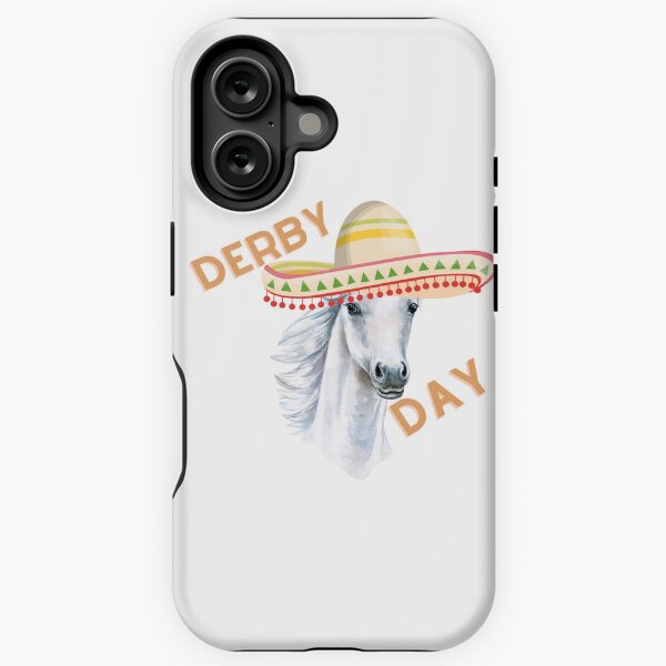 Item preview, Kentucky Derby 2023 designed and sold by MeeksPrinTing.