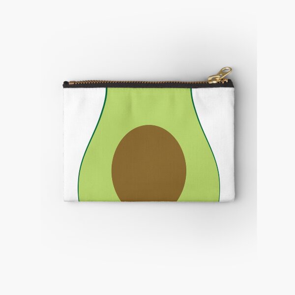Item preview, abstraction, avocado, vegan,funny print, humor, print clothes,plant, texture, sour, white, half, closeup, macro, healthy, juicy, pattern, close-up, organic, detail designed and sold by Kolesya892.