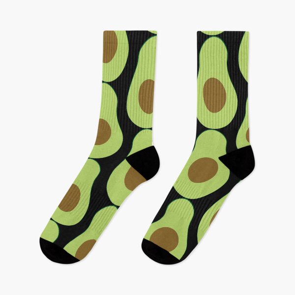 Item preview, abstraction, avocado, vegan,funny print, humor, print clothes,plant, texture, sour, white, half, closeup, macro, healthy, juicy, pattern, close-up, organic, detail designed and sold by Kolesya892.