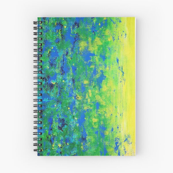 Item preview, Deconstructed Mahi designed and sold by BlueBrushGal.