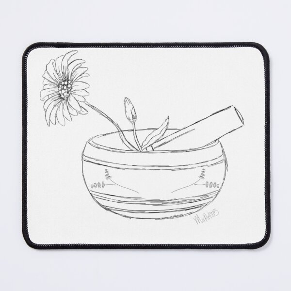 Item preview, Grandma’s favorites designed and sold by Mirart815.