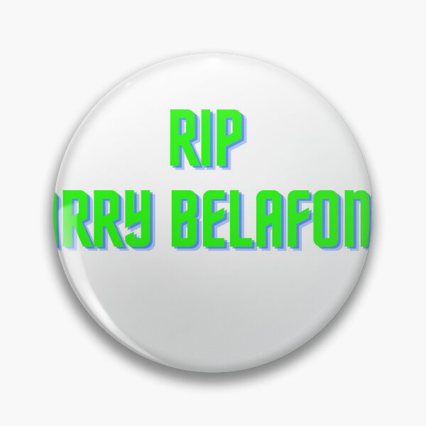 Item preview, HARRY BELAFONTE designed and sold by Prateek Jangid.