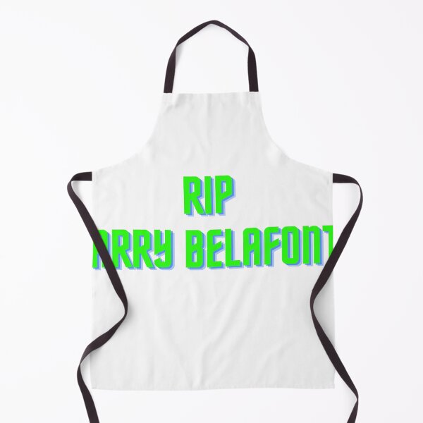 Item preview, HARRY BELAFONTE designed and sold by Prateek Jangid.