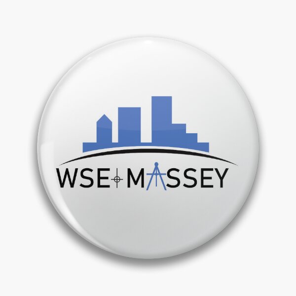 Item preview, Massey randoms designed and sold by WSE-Engineering.