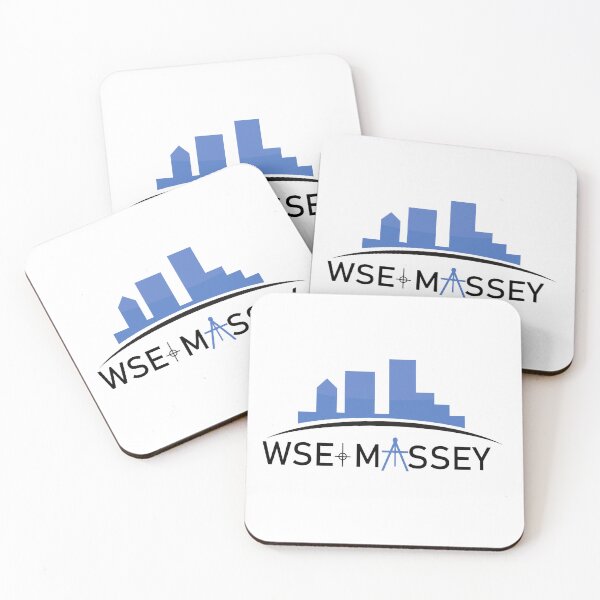 Item preview, Massey randoms designed and sold by WSE-Engineering.