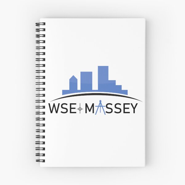 Item preview, Massey randoms designed and sold by WSE-Engineering.