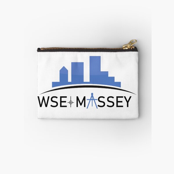 Item preview, Massey randoms designed and sold by WSE-Engineering.