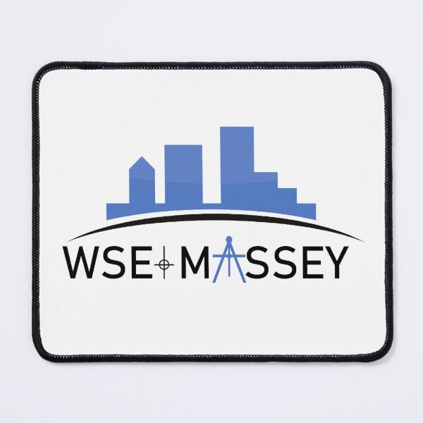 Item preview, Massey randoms designed and sold by WSE-Engineering.