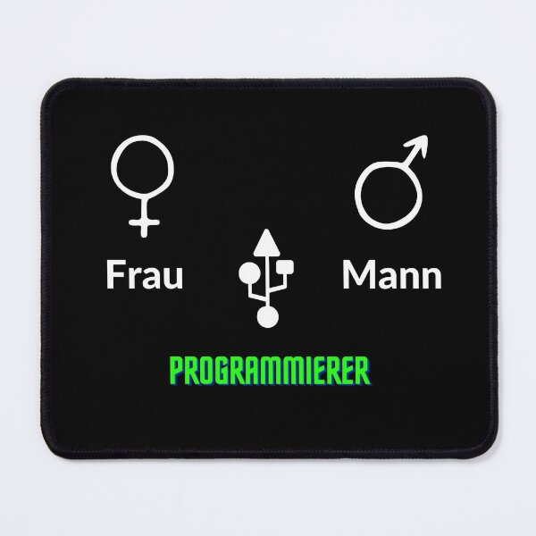 Artikelvorschau, Ich bin Programmierer entworfen und verkauft von traum-shirts.