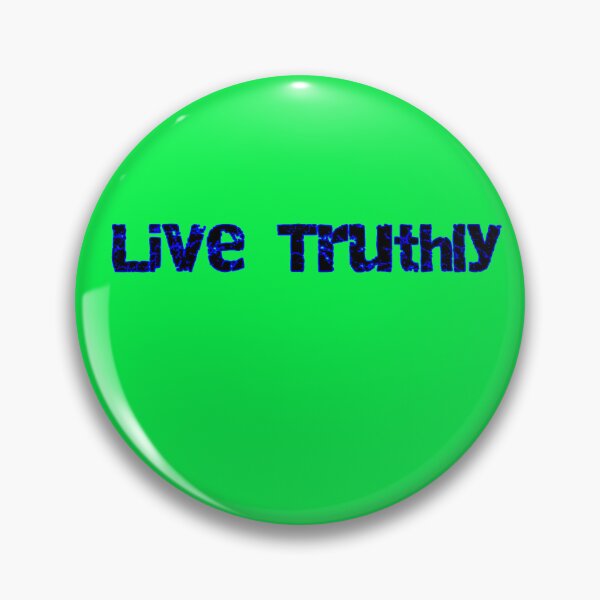 Item preview, Live truthly  designed and sold by Jokey25.