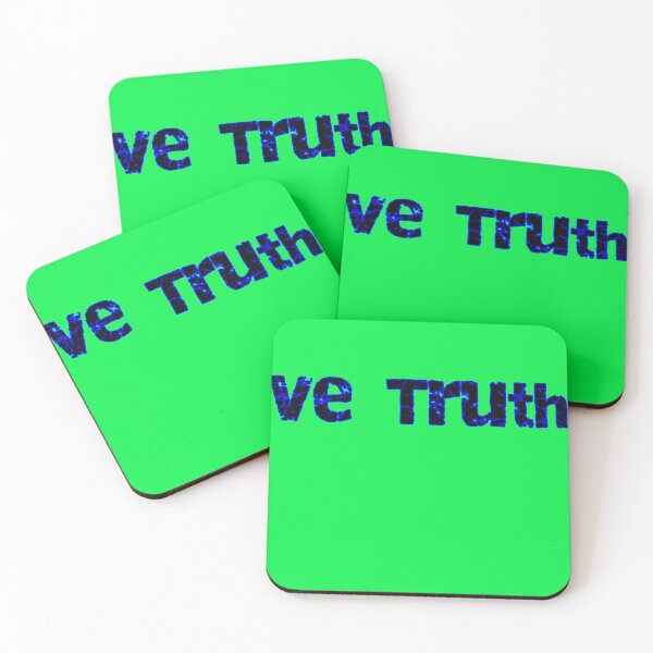 Item preview, Live truthly  designed and sold by Jokey25.