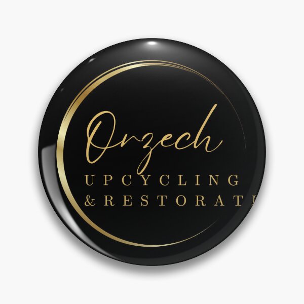 Item preview, Orzech Upcycling y Restauración designed and sold by MetalheadMinis.