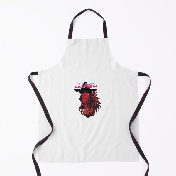 Item preview, Kentucky Derby 2023 designed and sold by MeeksPrinTing.