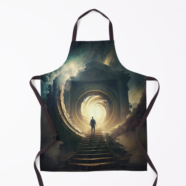 Item preview, Time Travel designed and sold by For-Rosa.