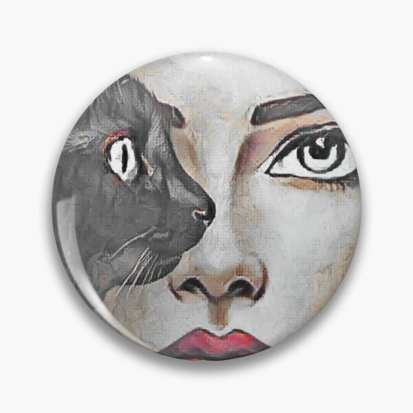 Item preview, Familiar  designed and sold by palerose3.