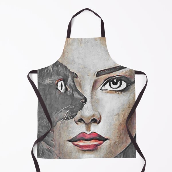 Item preview, Familiar  designed and sold by palerose3.