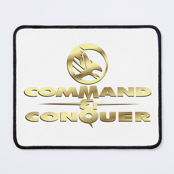 Item preview, C&C designed and sold by BogdanDesign.