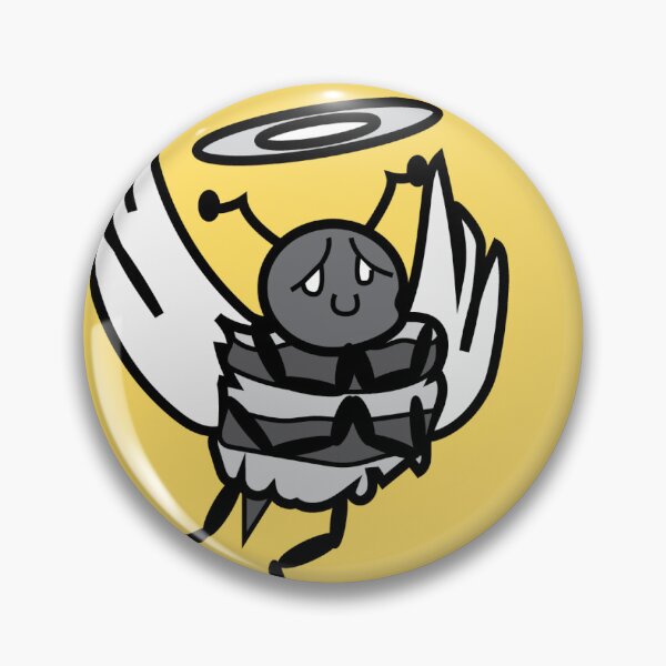 Item preview, "Bee" Has Risen designed and sold by Loon Gang.