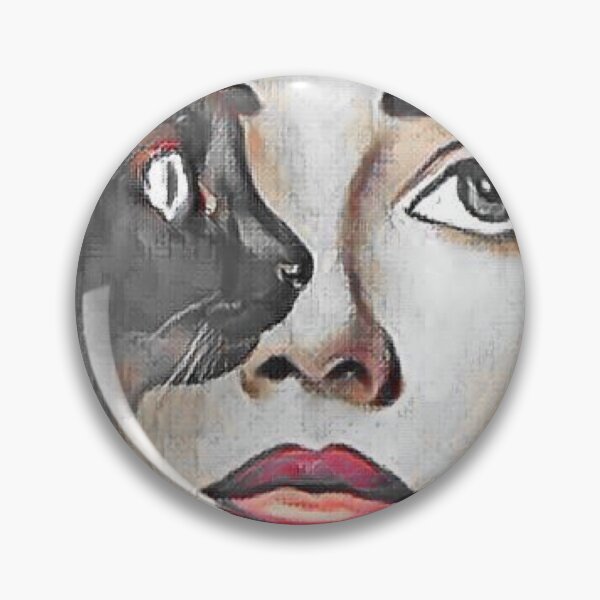 Item preview, Familiar  designed and sold by palerose3.