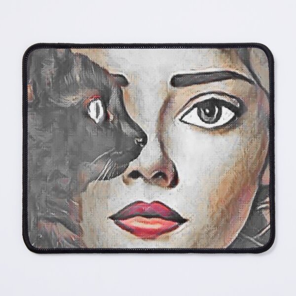 Item preview, Familiar  designed and sold by palerose3.