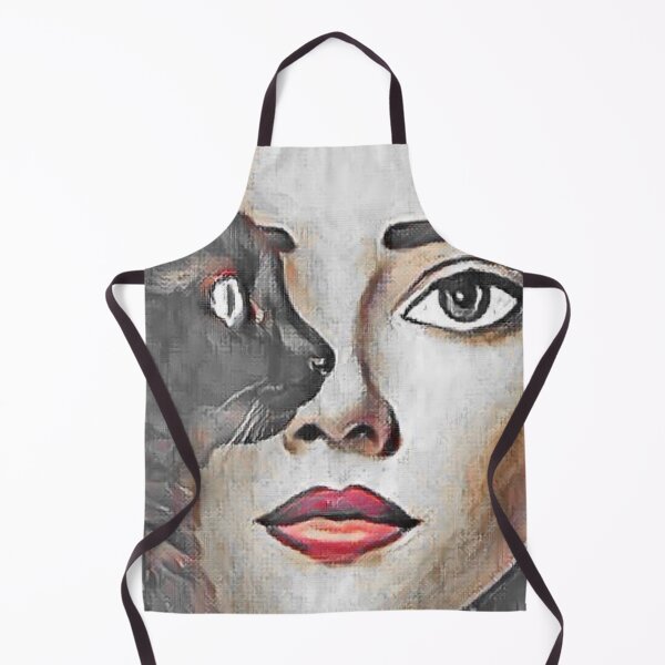 Item preview, Familiar  designed and sold by palerose3.