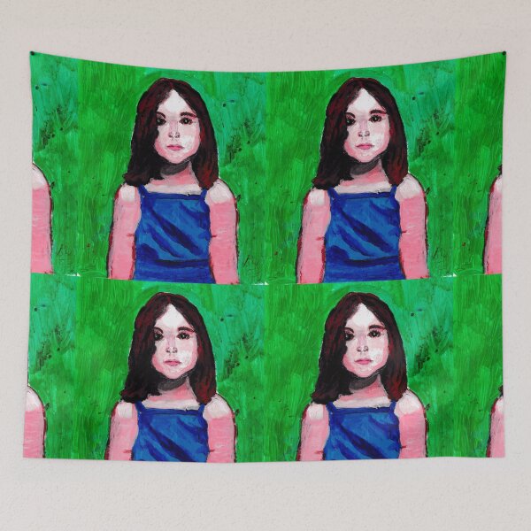 Item preview, Maddy designed and sold by RobynLee.