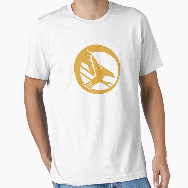 Item preview, C&C designed and sold by BogdanDesign.