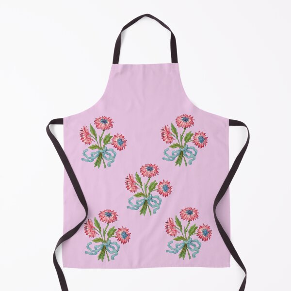 Item preview, Chromoflowers designed and sold by La boutique de Clémence.