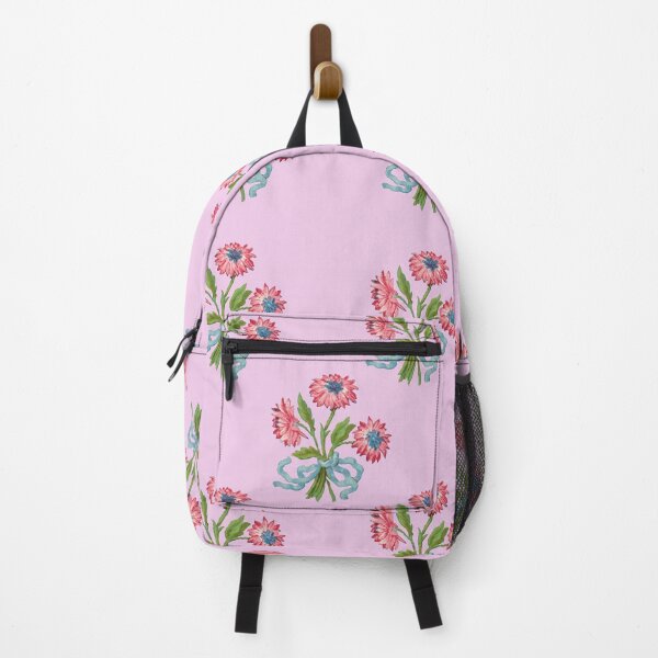 Item preview, Chromoflowers designed and sold by La boutique de Clémence.