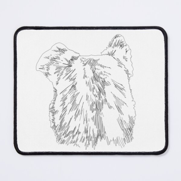 Item preview, Mayson’s favorite  designed and sold by Mirart815.