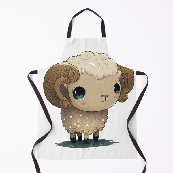Item preview, Aries: Astrological Sign designed and sold by teosdex.