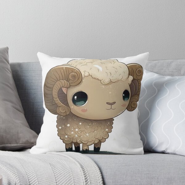 Item preview, Aries: Astrological Sign designed and sold by teosdex.