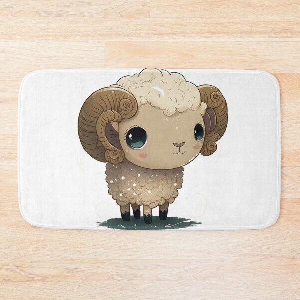 Item preview, Aries: Astrological Sign designed and sold by teosdex.