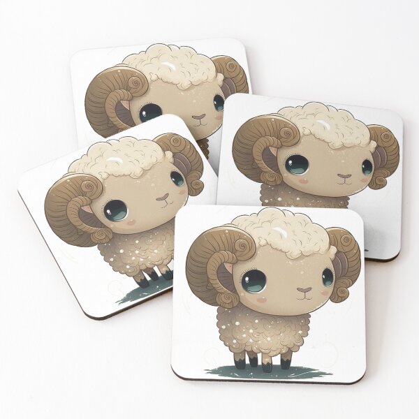 Item preview, Aries: Astrological Sign designed and sold by teosdex.