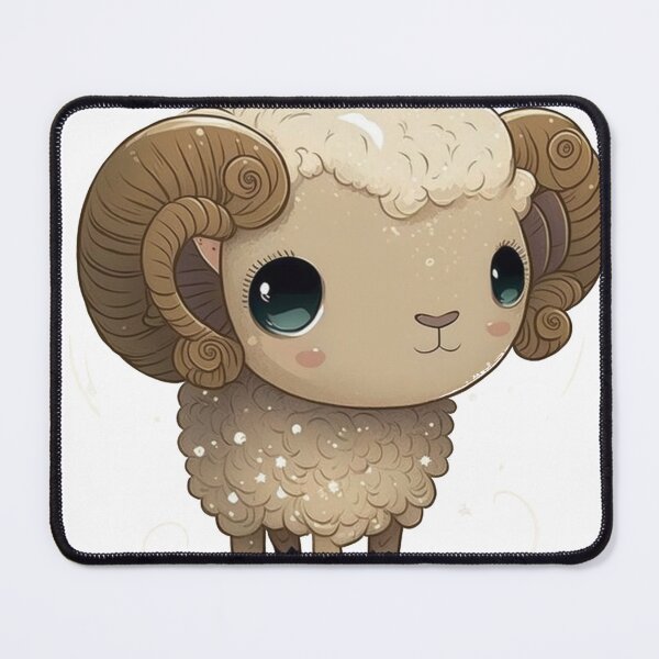 Item preview, Aries: Astrological Sign designed and sold by teosdex.