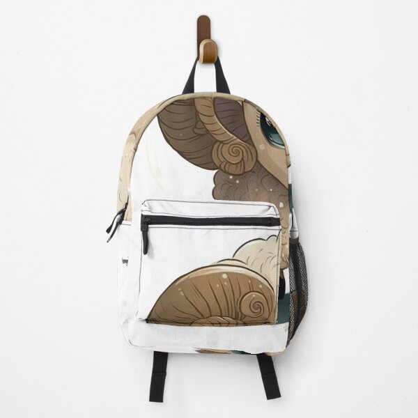 Item preview, Aries: Astrological Sign designed and sold by teosdex.