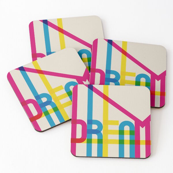 Item preview, dream lines designed and sold by Creative Rafa.