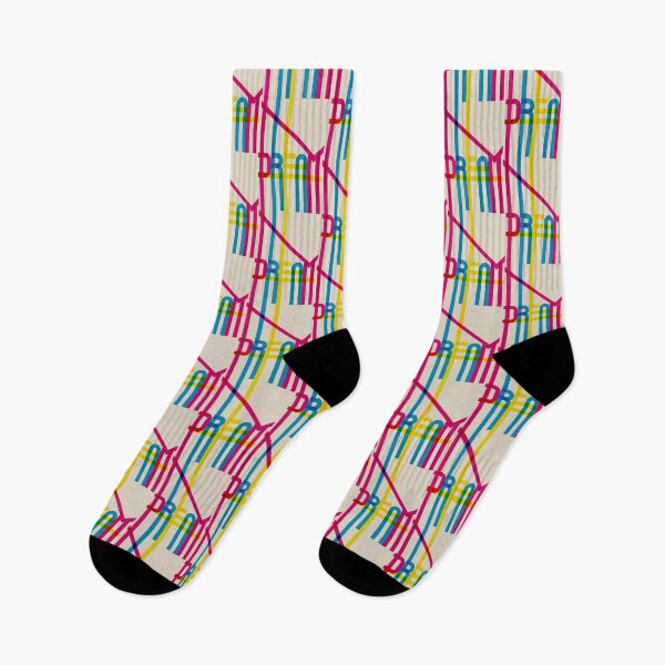 Item preview, dream lines designed and sold by Creative Rafa.