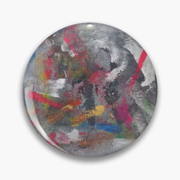 Item preview, Cosmodromic art - 58 designed and sold by walterfest.