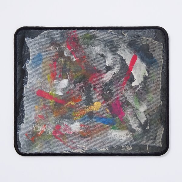 Item preview, Cosmodromic art - 58 designed and sold by walterfest.