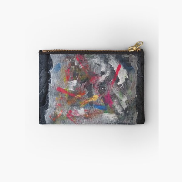 Item preview, Cosmodromic art - 58 designed and sold by walterfest.